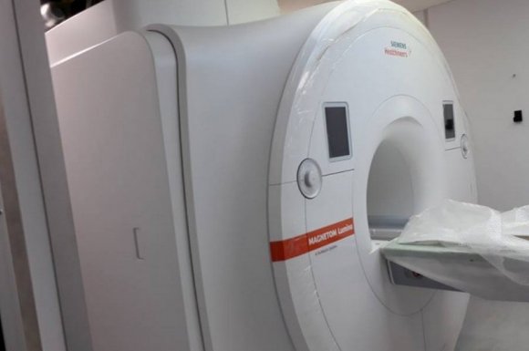 Vendeur de matériels de radiologie pour professionnels - Saint-Paul - SOS MEDICAL REUNION 